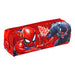 Spiderman Pencil Case Kids Stationery Marvel   