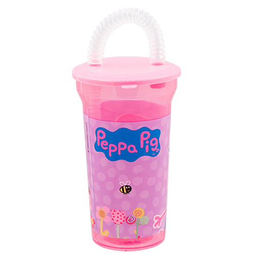 Peppa Pig Sippy Cup 