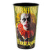 Halloween Character Drinking Cup 946ml Assorted Designs Halloween Accessories PMS Carnival Horror  