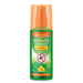 Mosquito & Insect Repellent Pump Spray Assorted Packs Skin Care PestShield Pack of 1