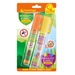 Mosquito & Insect Repellent Spray Pens Assorted Packs Skin Care PestShield Pack of 1