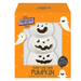 Paint Your Own Pumpkin Decoration Craft Kit Halloween Decorations FabFinds