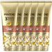 Pantene 3 Minute Miracle Conditioner Infinite Lengths 220ml Assorted Pack Shampoo & Conditioner Pantene 6 Pack