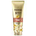Pantene 3 Minute Miracle Conditioner Infinite Lengths 220ml Assorted Pack Shampoo & Conditioner Pantene 1 Pack