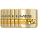 Pantene Hair Mask Repair & Protect 300ml Assorted Pack Hair Masks, Oils & Treatments Pantene 6 Pack