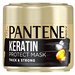 Pantene Pro-V Keratin Protect Hair Mask Thick & Strong 300ml Deep Treatment Hair Masks, Oils & Treatments pantene