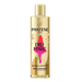 Pantene Pro V Emily in Paris Repair & Protect Shampoo Miracle Serum with Collagen Peptide 250ml Shampoo pantene