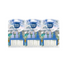 Perfect Scents Mountain Air Compatible Refill 20ml Air Assorted Packs Air Fresheners & Re-fills Perfect Scents Pack of 3