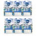 Perfect Scents Mountain Air Compatible Refill 20ml Air Assorted Packs Air Fresheners & Re-fills Perfect Scents Pack of 6