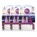 Perfect Scents Mystic Japan Ambi Pur Compatible Refill 20ml Assorted Packs Air Fresheners & Re-fills Perfect Scents Pack of 3