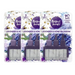 Perfect Scents Lavender and Honey Blossom Refill Air Freshener 20ml Assorted Packs Air Fresheners & Re-fills Perfect Scents Pack of 3