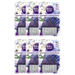 Perfect Scents Lavender and Honey Blossom Refill Air Freshener 20ml Assorted Packs Air Fresheners & Re-fills Perfect Scents Pack of 6
