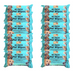 Pet Touch Pet Wipes All Purpose 60 Pack Assorted Packs Pet Cleaning Supplies Pet Touch Pack of 12