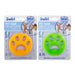 Swirl Pet Hair Remover Assorted Packs Pet Accessories Swirl