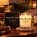 Price's Candles Cosy Nights Box 170g Candles Price's Candles