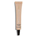 Revolution Pro Undereye Primer Illuminate Primer Revolution   