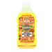 Spiced Pumpkin Concentrated Disinfectant 495ml Disinfectants Fabulosa