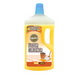 Spiced Pumpkin Floor Cleaner 1L Floor Cleaner Fabulosa