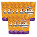 Purrfections Cat Treats Cheese Flavour 60g Assorted Packs Cat Treats Purrfections