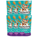 Purrfections Taurine Chicken Cat Treats 30 Pk 60g Assorted Packs Cat Treats Purrfections Pack of 6