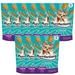 Purrfections Taurine Chicken Cat Treats 30 Pk 60g Assorted Packs Cat Treats Purrfections