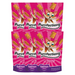 Purrfections Salmon Cat Treats 30 Pack 60g Assorted Packs Cat Treats Purrfections Pack of 6