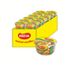 Reeva Chicken Instant Noodles 75g Pasta, Rice & Noodles Reeva 24 Packs