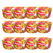 Reeva Bowl of Noodles Beef 75g Assorted Pack Sizes Pasta, Rice & Noodles Reeva 12 Packs