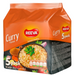 Reeva Instant Noodles Curry Flavour 300g Assorted Packs Pasta, Rice & Noodles Reeva 5 Pack