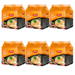 Reeva Instant Noodles Hot Chicken Flavour 300g Assorted Packs Pasta, Rice & Noodles Reeva 30 Pack