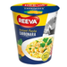 Reeva Instant Pasta Carbonara Style 70g Assorted Packs Pasta, Rice & Noodles Reeva Pack of 1