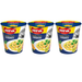 Reeva Instant Pasta Carbonara Style 70g Assorted Packs Pasta, Rice & Noodles Reeva Pack of 3