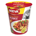 Reeva Instant Pasta Bolognese Style 70g Assorted Packs Pasta, Rice & Noodles Reeva Pack of 1