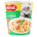 Reeva Instant Pasta Chicken Flavour 70g Assorted Packs Pasta, Rice & Noodles Reeva Pack of 1