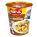 Reeva Instant Pasta Mushroom Flavour 70g Assorted Packs Pasta, Rice & Noodles Reeva Pack of 1