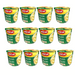 Reeva Butter & Herbs Mashed Potatoes 40g Pasta & Noodles Reeva 12 Packs