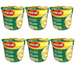 Reeva Butter & Herbs Mashed Potatoes 40g Pasta & Noodles Reeva 6 Packs