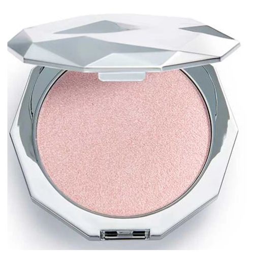 Revolution Glass Mirror IIluminator Highlighters & Luminizers Revolution   