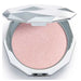 Revolution Glass Mirror IIluminator Highlighters & Luminizers Revolution   