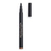 Revolution Micro Brow Pen Light Brown Eye Brows Revolution   