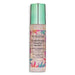 Revolution Purifying Priming Water 100ml Primer Revolution   