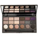 Revolution Salvation Palette Hard Day Eyeshadow Revolution   