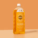 Fabulosa Your Sol Mate Summer Crush All Purpose Surface Cleaner 1 Litre Fabulosa Multi-Purpose Cleaner Fabulosa