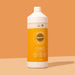 Fabulosa Your Sol Mate Summer Crush Laundry Cleanser 1 Litre Fabulosa Laundry Cleanser Fabulosa