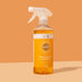 Fabulosa Your Sol Mate Summer Crush Multi-Purpose Spray 3x500ml Fabulosa Multi-Purpose Cleaner Fabulosa