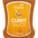 Shiffa Curry Sauce 540g Table Sauces Shiffa   