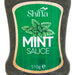 Shiffa Mint Sauce 510g Condiments & Sauces Shiffa   