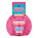 Skin Treats Strawberry Donut Sugar Body Scrub 280g Face Wash & Scrubs skin treats   