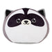 Snuggle Club Squishy Animal Toy Assorted Styles 23cm Toys hunter price Racoon  