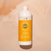 Fabulosa Your Sol Mate Summer Crush Laundry Cleanser 1 Litre Fabulosa Laundry Cleanser Fabulosa